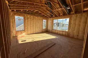 1058 N 930 E, American Fork, UT 84003 - Photo 10