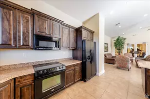 280 S Luce Del Sol, Saint George, UT 84770 - Photo 46