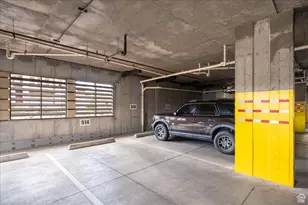 280 S Luce Del Sol, Saint George, UT 84770 - Photo 38