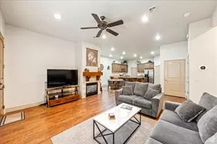 280 S Luce Del Sol, Saint George, UT 84770 - Photo 6