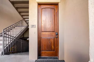 280 S Luce Del Sol #514, Saint George, UT 84770 - Photo 4