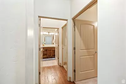 280 S Luce Del Sol #514, Saint George, UT 84770 - Photo 26