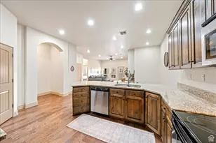 280 S Luce Del Sol, Saint George, UT 84770 - Photo 12