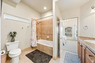 280 S Luce Del Sol, Saint George, UT 84770 - Photo 24