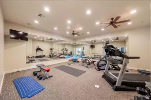 280 S Luce Del Sol, Saint George, UT 84770 - Photo 48