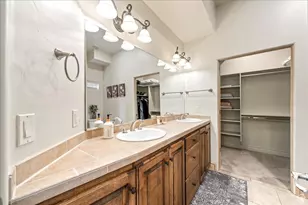 280 S Luce Del Sol, Saint George, UT 84770 - Photo 22