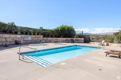 280 S Luce Del Sol #514, Saint George, UT 84770 - Photo 50