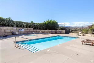 280 S Luce Del Sol, Saint George, UT 84770 - Photo 50