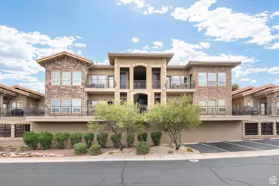 280 S Luce Del Sol #514, Saint George, UT 84770 - Photo 1