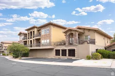 280 S Luce Del Sol #514, Saint George, UT 84770 - Photo 2