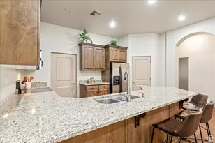 280 S Luce Del Sol, Saint George, UT 84770 - Photo 10