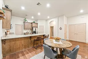 280 S Luce Del Sol, Saint George, UT 84770 - Photo 14