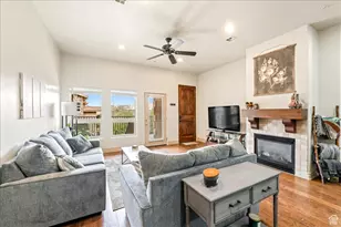 280 S Luce Del Sol, Saint George, UT 84770 - Photo 8