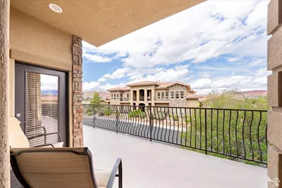 280 S Luce Del Sol #514, Saint George, UT 84770 - Photo 34