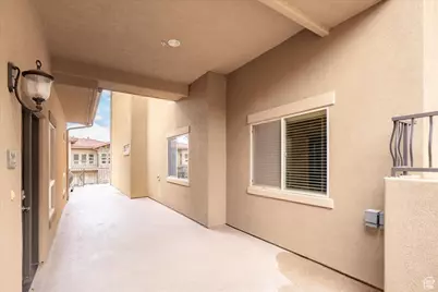 280 S Luce Del Sol #514, Saint George, UT 84770 - Photo 40