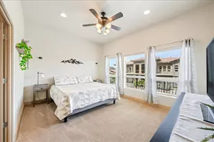 280 S Luce Del Sol, Saint George, UT 84770 - Photo 16