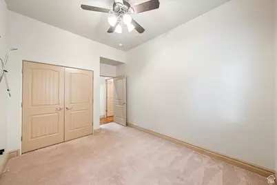 280 S Luce Del Sol #514, Saint George, UT 84770 - Photo 28