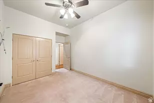 280 S Luce Del Sol, Saint George, UT 84770 - Photo 28