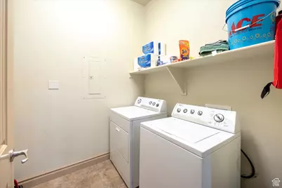 280 S Luce Del Sol #514, Saint George, UT 84770 - Photo 32