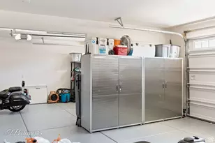 3313 E Maple Mountain Dr Dr, Saint George, UT 84790 - Photo 28