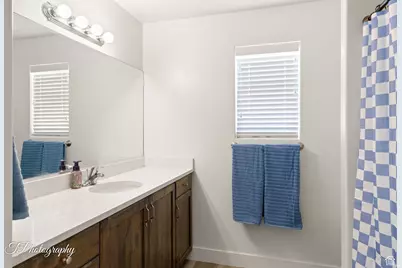 3313 E Maple Mountain Dr. Dr, Saint George, UT 84790 - Photo 22