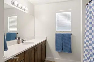 3313 E Maple Mountain Dr Dr, Saint George, UT 84790 - Photo 22