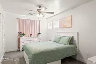 3313 E Maple Mountain Dr Dr, Saint George, UT 84790 - Photo 26