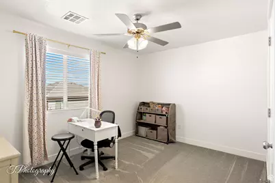 3313 E Maple Mountain Dr. Dr, Saint George, UT 84790 - Photo 24