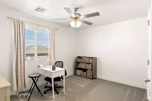 3313 E Maple Mountain Dr Dr, Saint George, UT 84790 - Photo 24