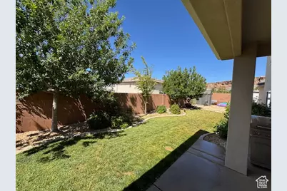 3313 E Maple Mountain Dr. Dr, Saint George, UT 84790 - Photo 32