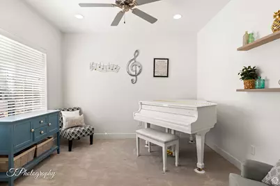 3313 E Maple Mountain Dr. Dr, Saint George, UT 84790 - Photo 2