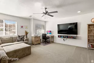 3313 E Maple Mountain Dr Dr, Saint George, UT 84790 - Photo 18