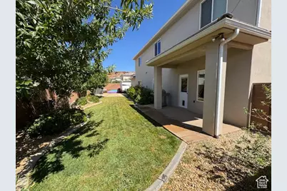 3313 E Maple Mountain Dr. Dr, Saint George, UT 84790 - Photo 30
