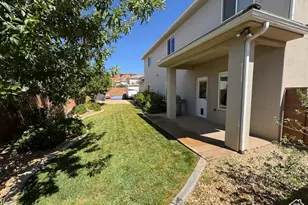 3313 E Maple Mountain Dr Dr, Saint George, UT 84790 - Photo 30