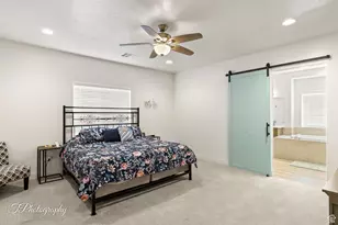 3313 E Maple Mountain Dr Dr, Saint George, UT 84790 - Photo 14