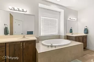 3313 E Maple Mountain Dr Dr, Saint George, UT 84790 - Photo 16