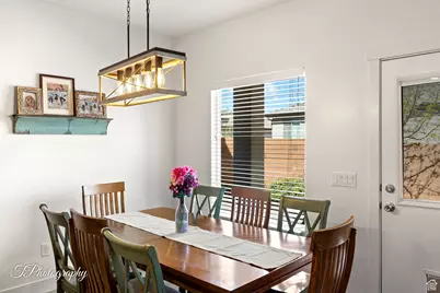 3313 E Maple Mountain Dr. Dr, Saint George, UT 84790 - Photo 10