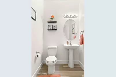 3313 E Maple Mountain Dr. Dr, Saint George, UT 84790 - Photo 12