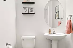 3313 E Maple Mountain Dr Dr, Saint George, UT 84790 - Photo 12