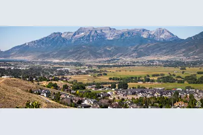 1343 E Coyote View Cir #239, Heber City, UT 84032 - Photo 2