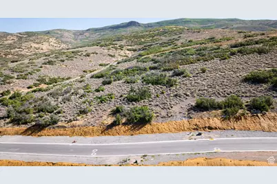 1343 E Coyote View Cir #239, Heber City, UT 84032 - Photo 6