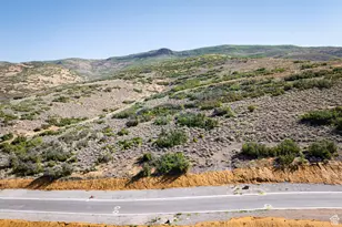 1343 E Coyote Vw Cir, Heber City, UT 84032 - Photo 6