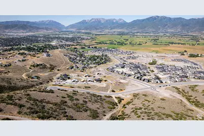 1343 E Coyote View Cir #239, Heber City, UT 84032 - Photo 4