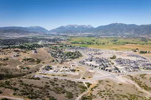 1343 E Coyote Vw Cir, Heber City, UT 84032 - Photo 4