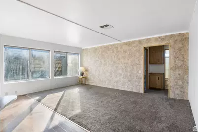 89 W Evening Star Way S, Sandy, UT 84070 - Photo 20