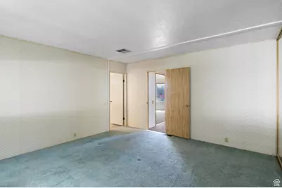 89 W Evening Star Way S, Sandy, UT 84070 - Photo 26