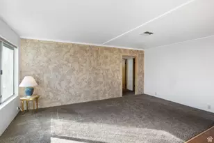 89 W Evening Star Way S, Sandy, UT 84070 - Photo 18