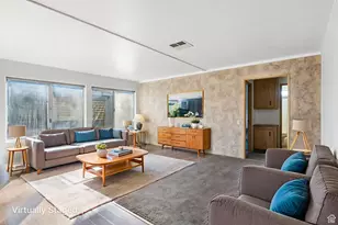 89 W Evening Star Way S, Sandy, UT 84070 - Photo 16