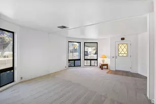 89 W Evening Star Way S, Sandy, UT 84070 - Photo 6