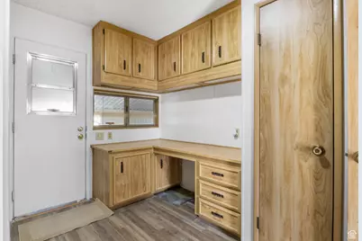 89 W Evening Star Way S, Sandy, UT 84070 - Photo 34